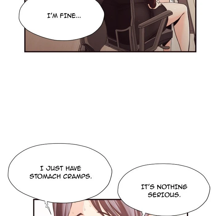 Chapter 18, page 52