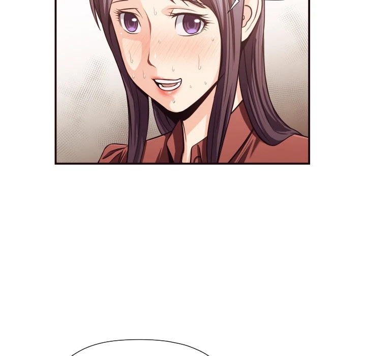 Chapter 18, page 53