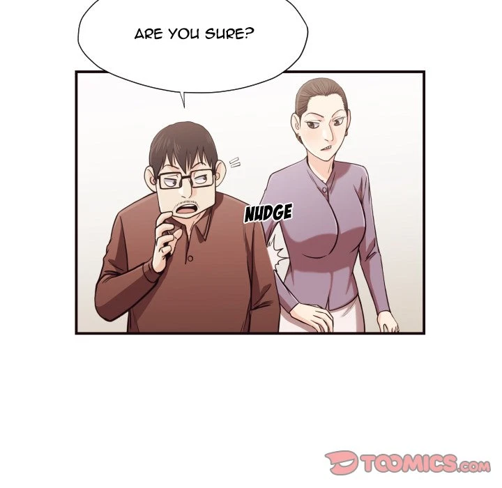 Chapter 18, page 54