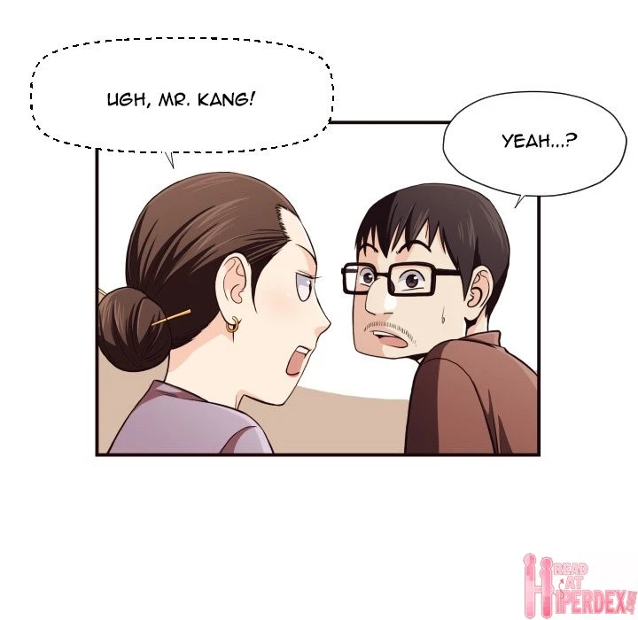 Chapter 18, page 55