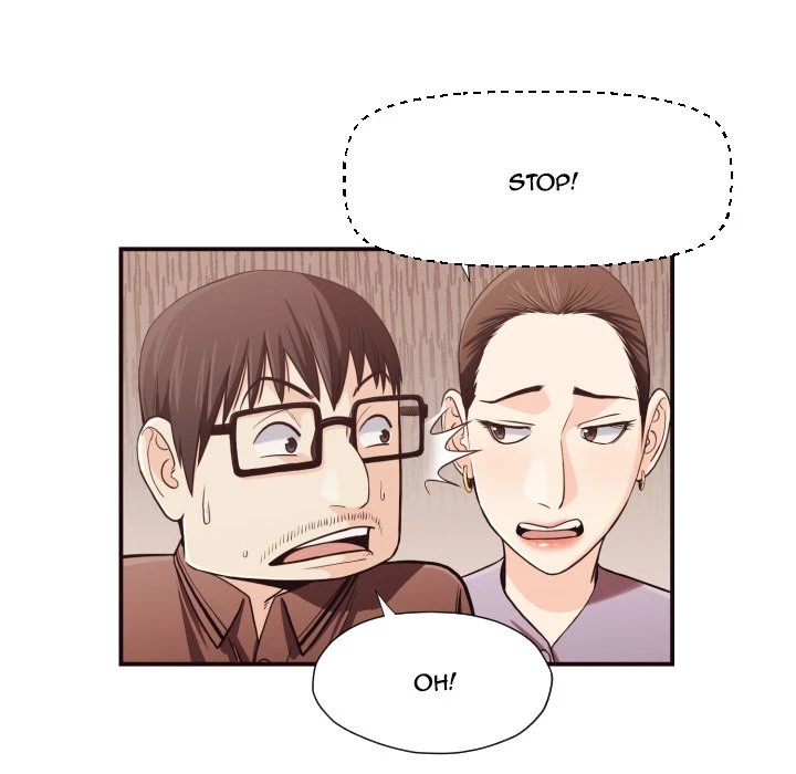 Chapter 18, page 56