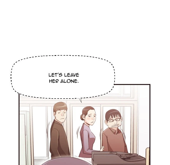 Chapter 18, page 57
