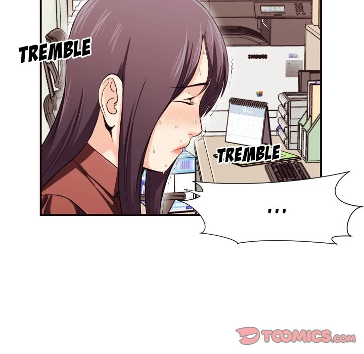 Chapter 18, page 58