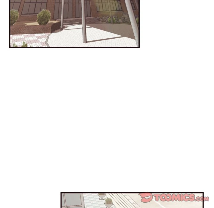 Chapter 18, page 6