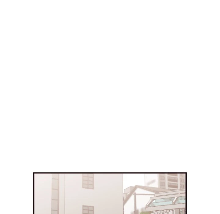 Chapter 18, page 61