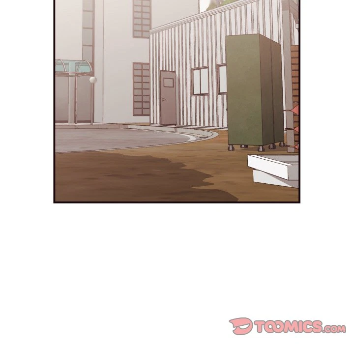Chapter 18, page 62