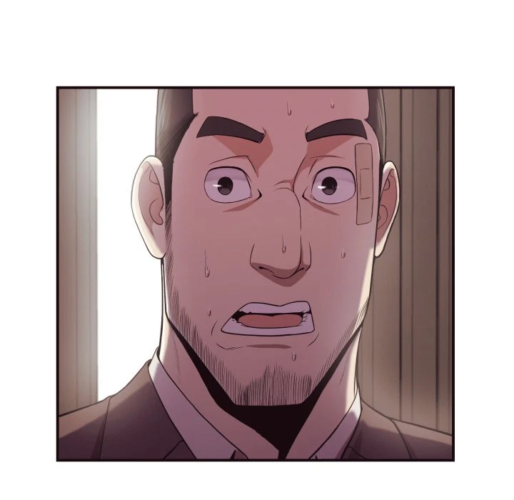Chapter 18, page 63