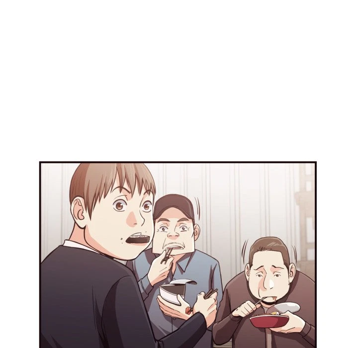 Chapter 18, page 64