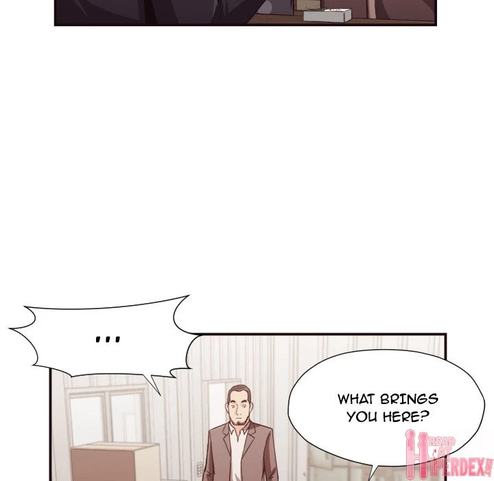 Chapter 18, page 65