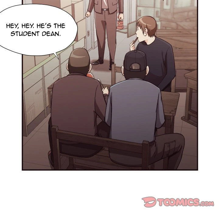 Chapter 18, page 66