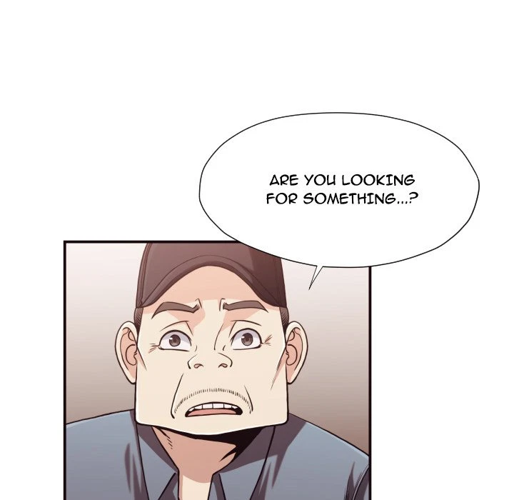 Chapter 18, page 67