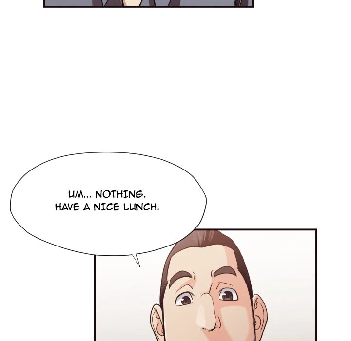 Chapter 18, page 68