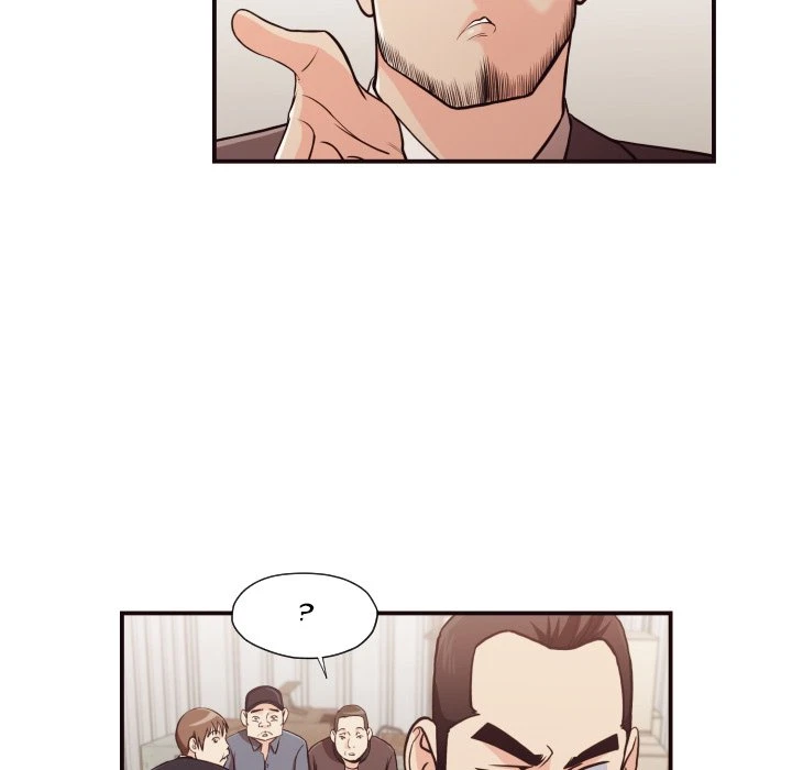 Chapter 18, page 69