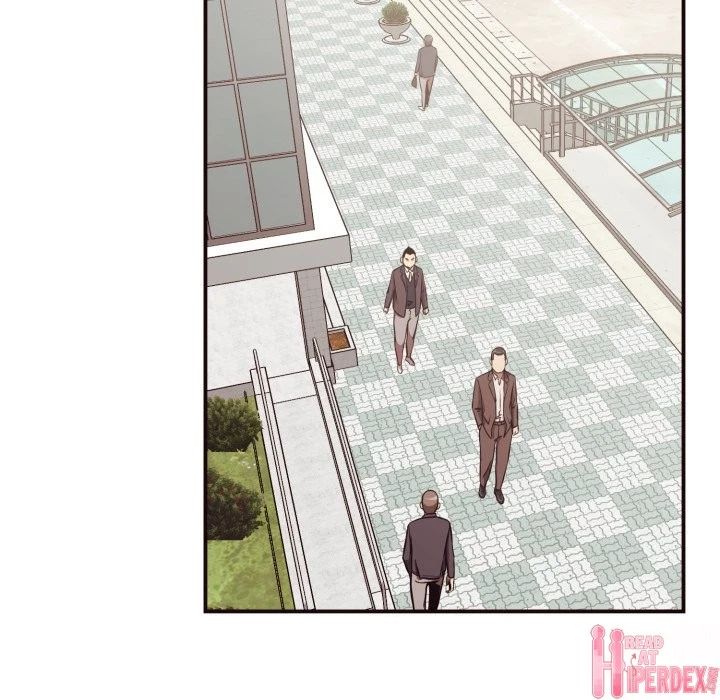 Chapter 18, page 7
