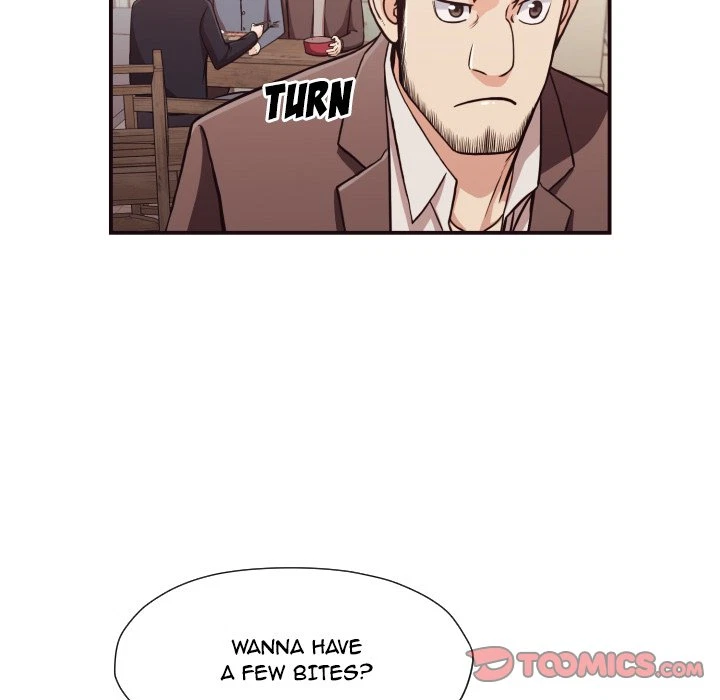 Chapter 18, page 70