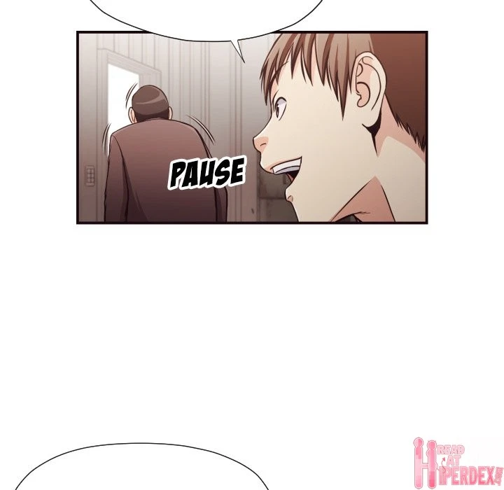Chapter 18, page 71