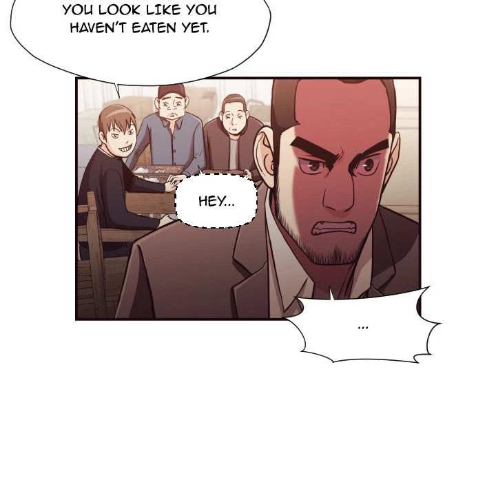 Chapter 18, page 72