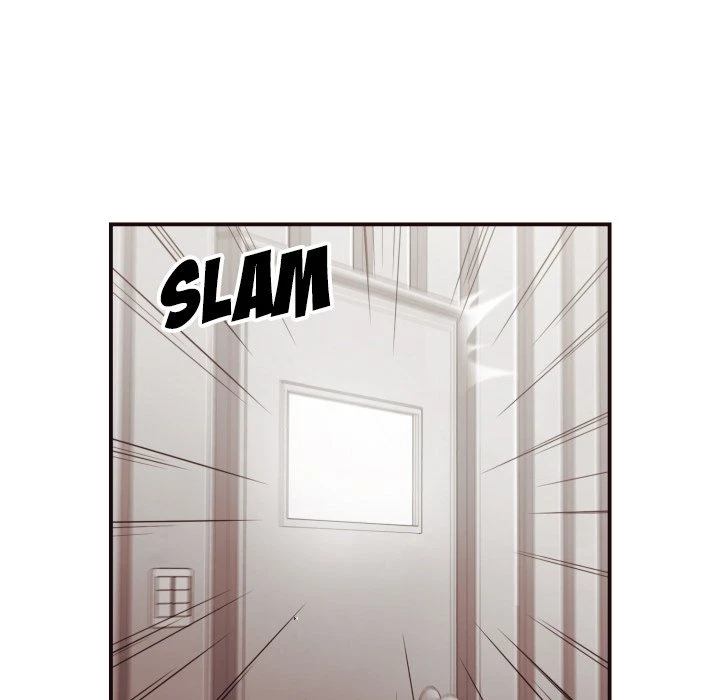 Chapter 18, page 73