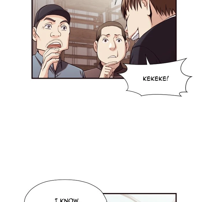 Chapter 18, page 75