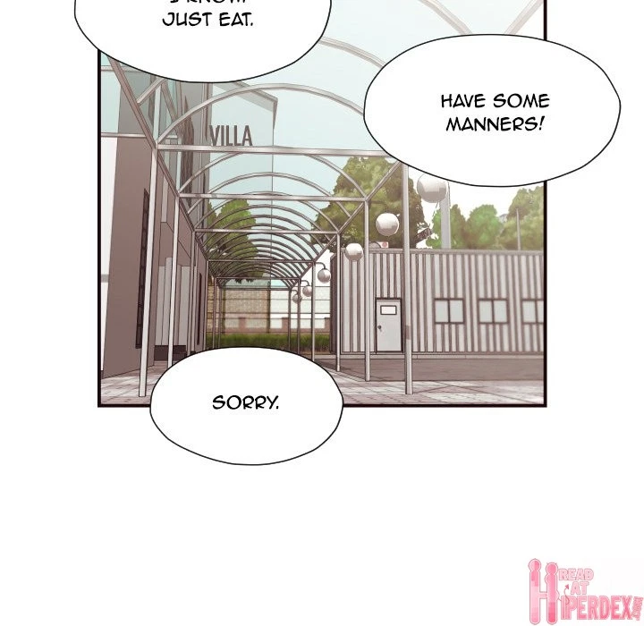 Chapter 18, page 76
