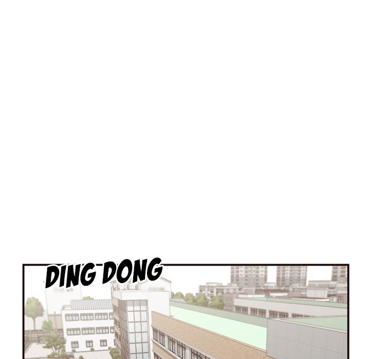 Chapter 18, page 77