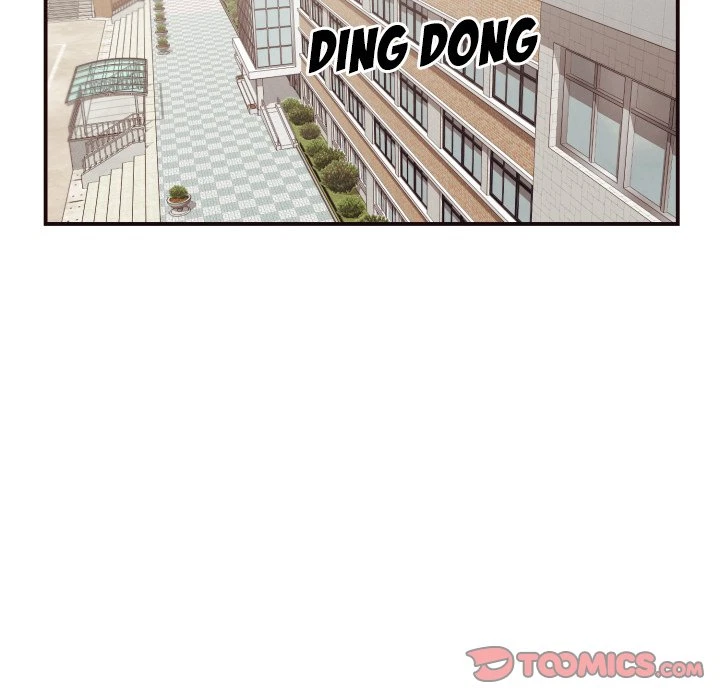Chapter 18, page 78