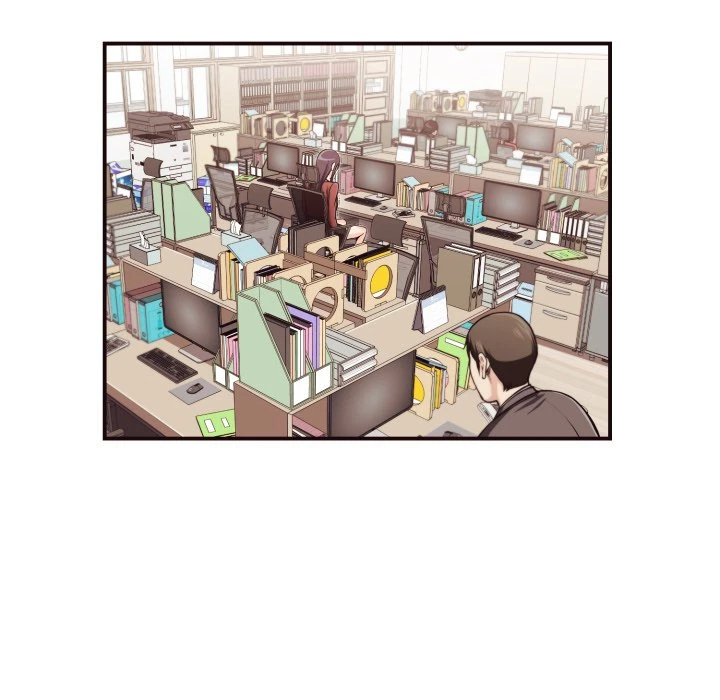 Chapter 18, page 79