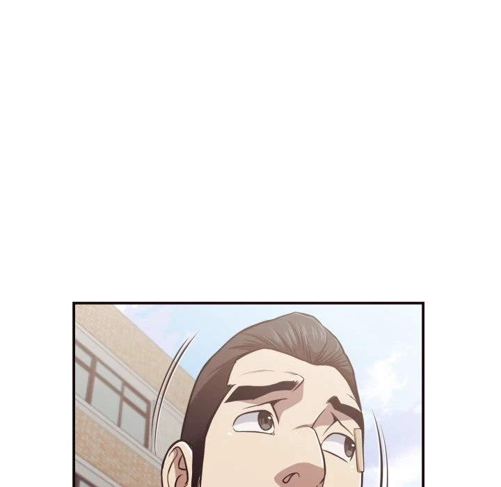 Chapter 18, page 8