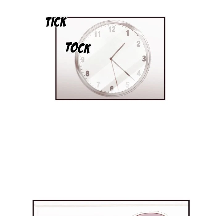Chapter 18, page 80