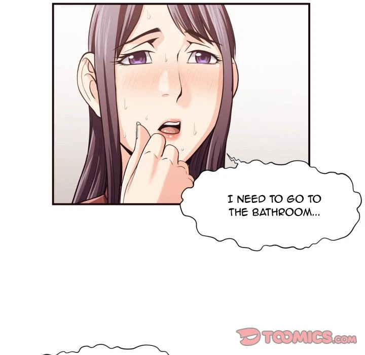 Chapter 18, page 82