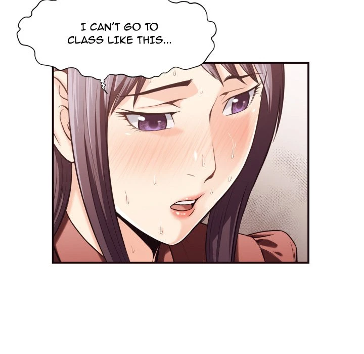 Chapter 18, page 83