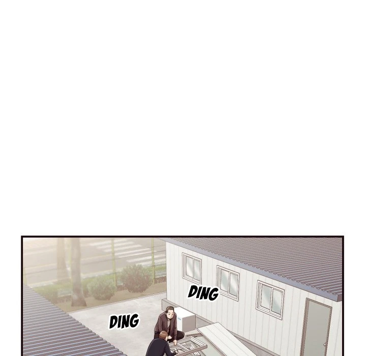 Chapter 18, page 84