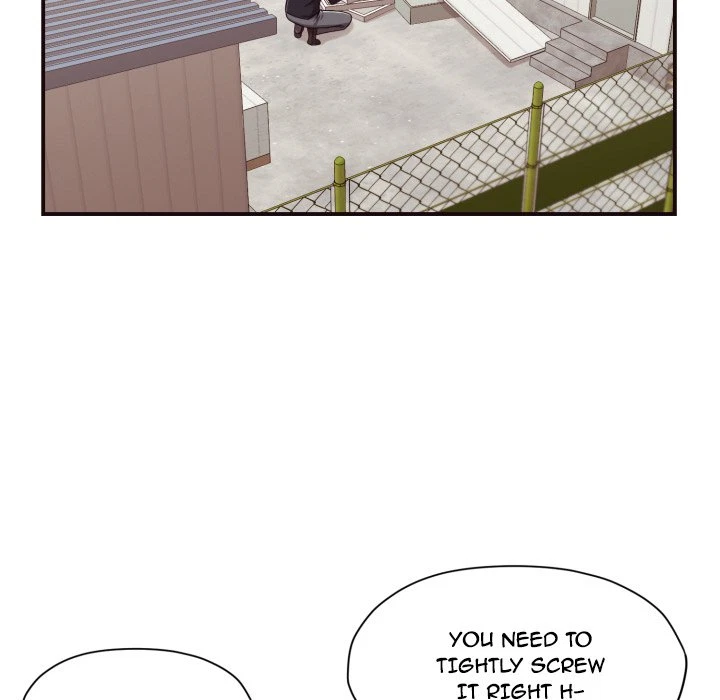 Chapter 18, page 85