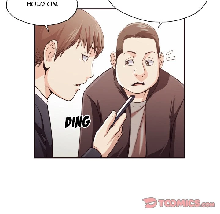 Chapter 18, page 86