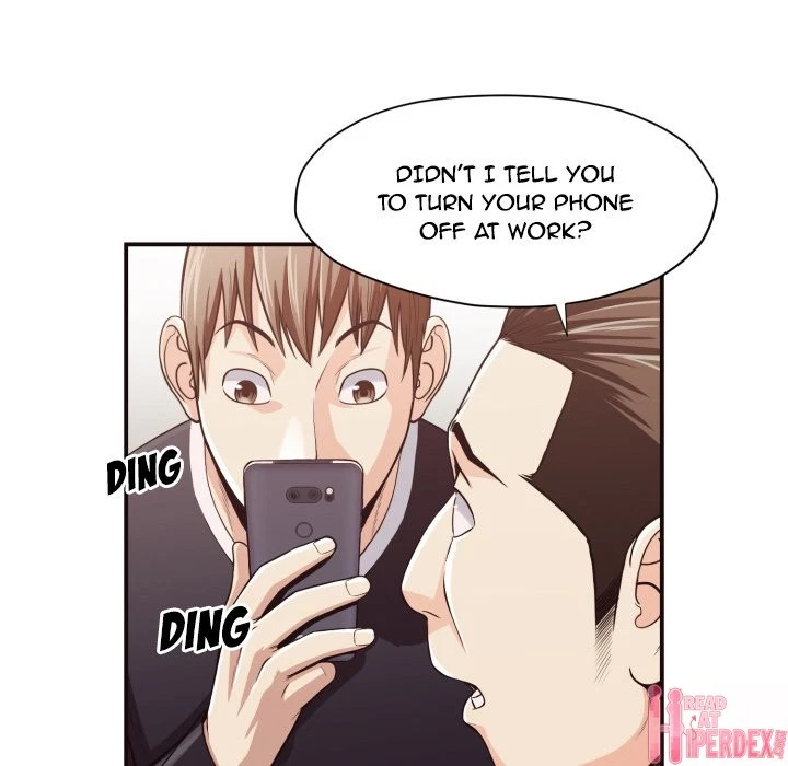 Chapter 18, page 87