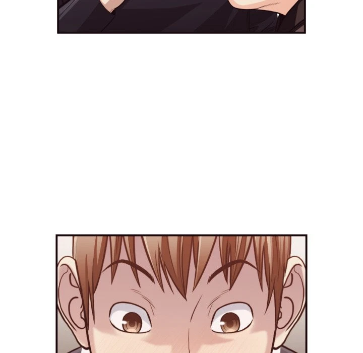 Chapter 18, page 88