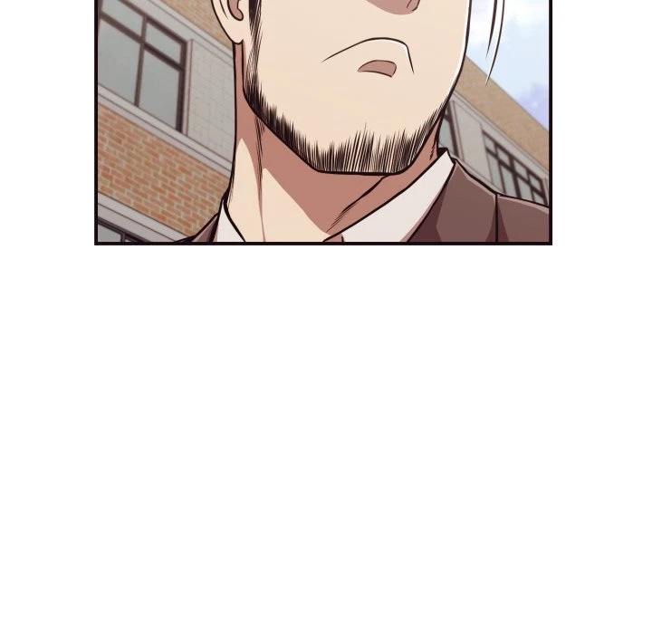 Chapter 18, page 9
