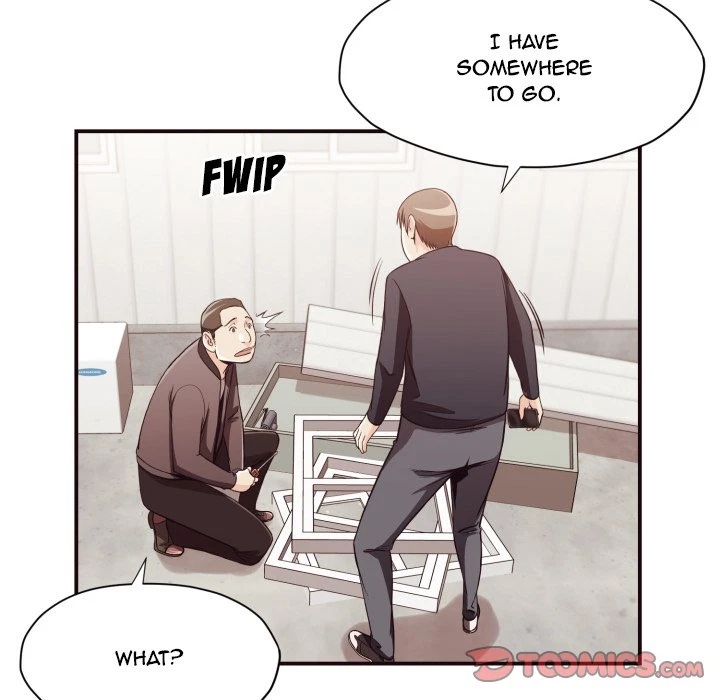 Chapter 18, page 90