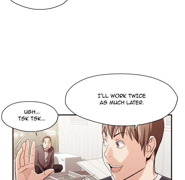 Chapter 18, page 91