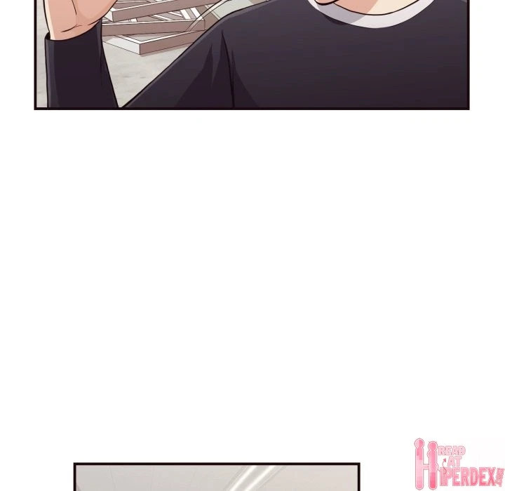 Chapter 18, page 92