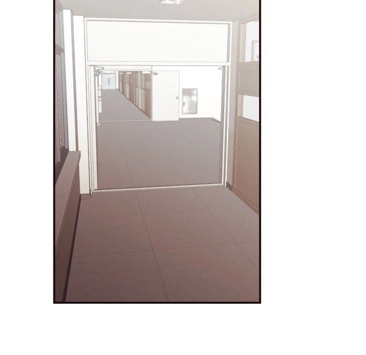 Chapter 18, page 93