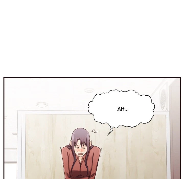 Chapter 18, page 95