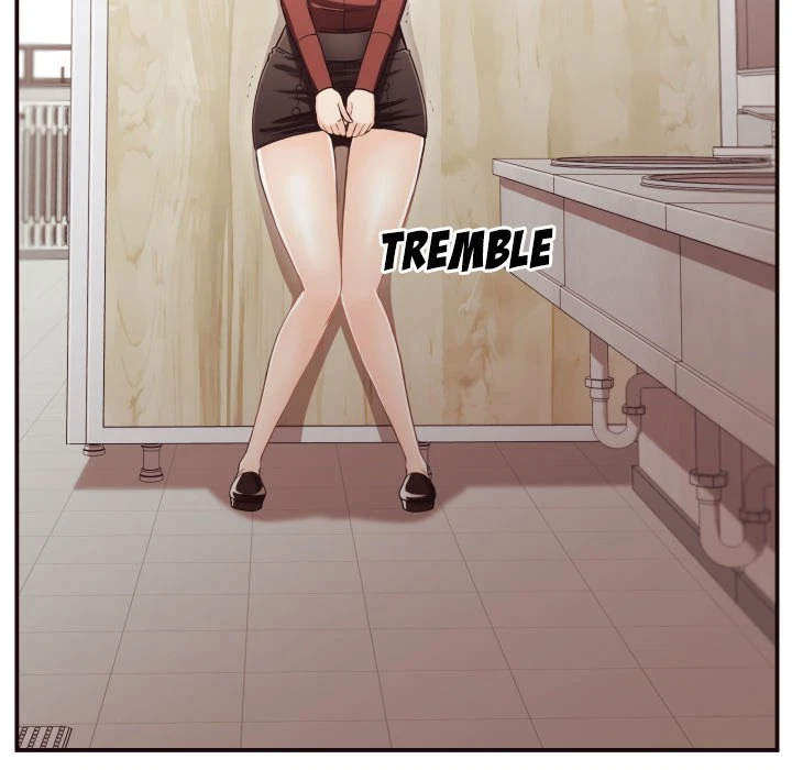 Chapter 18, page 96