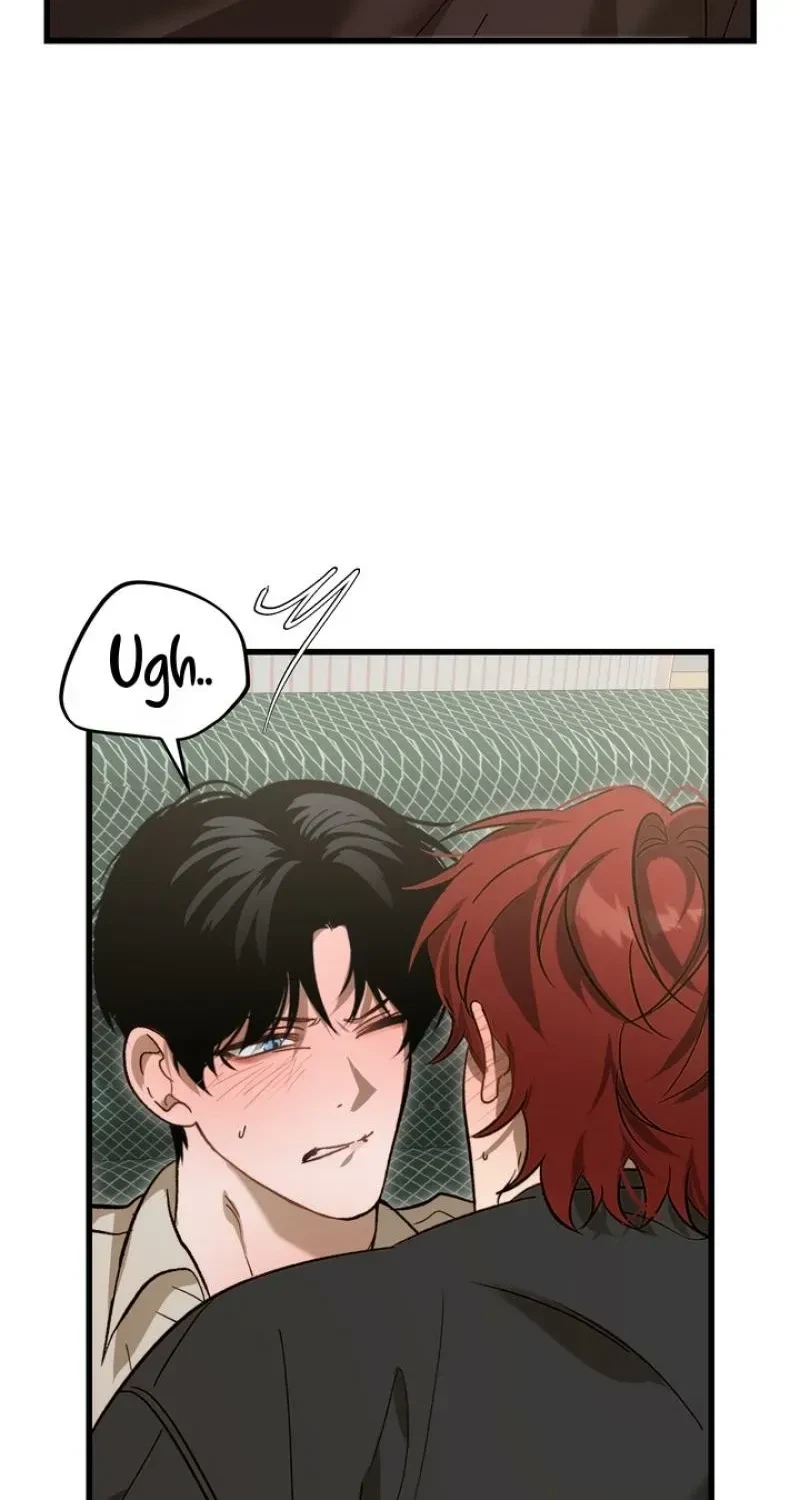 Chapter 6, page 11