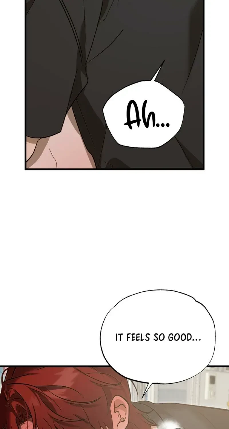 Chapter 6, page 12