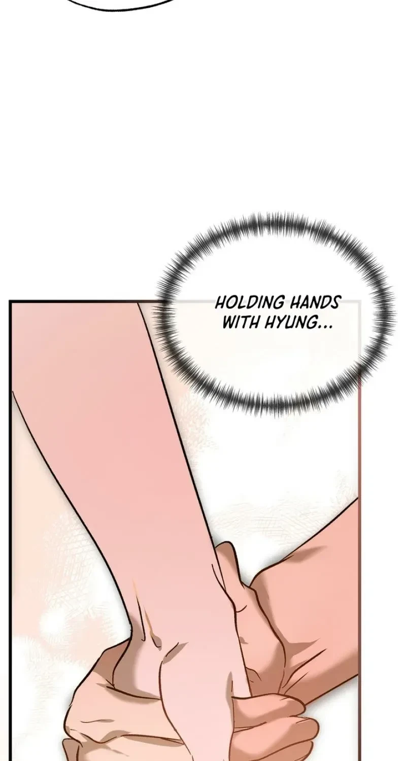 Chapter 6, page 15