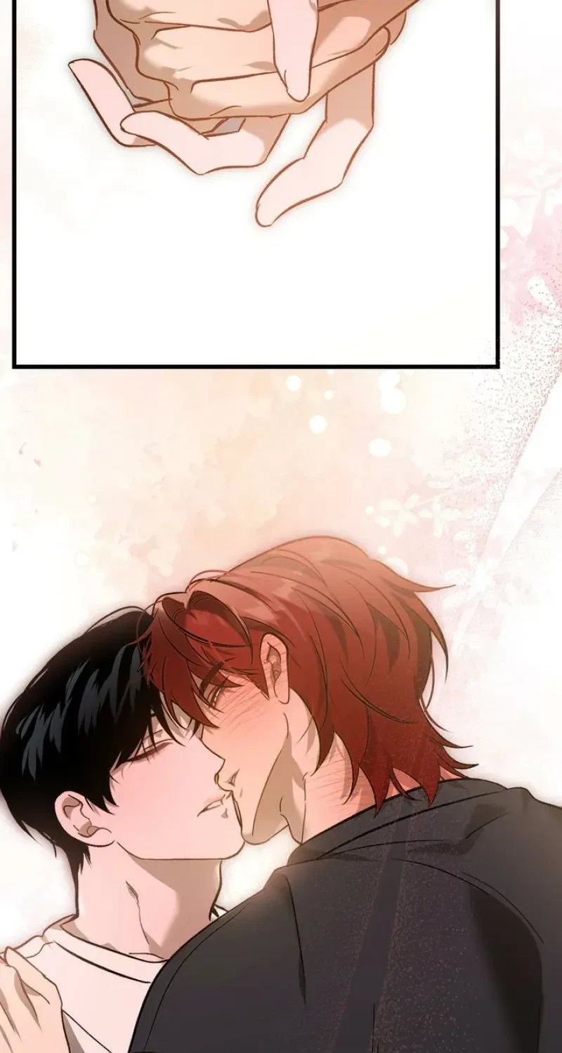 Chapter 6, page 16