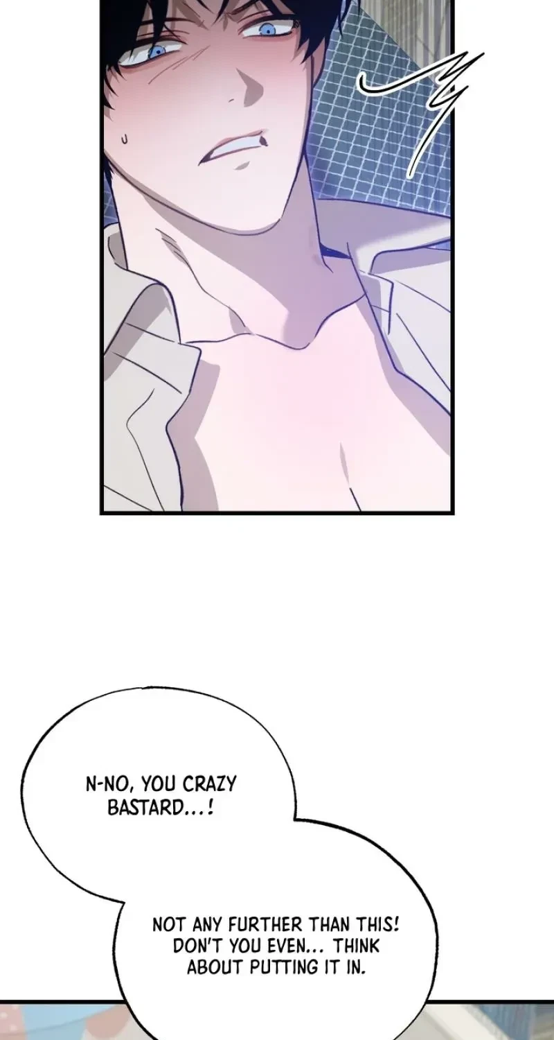Chapter 6, page 20