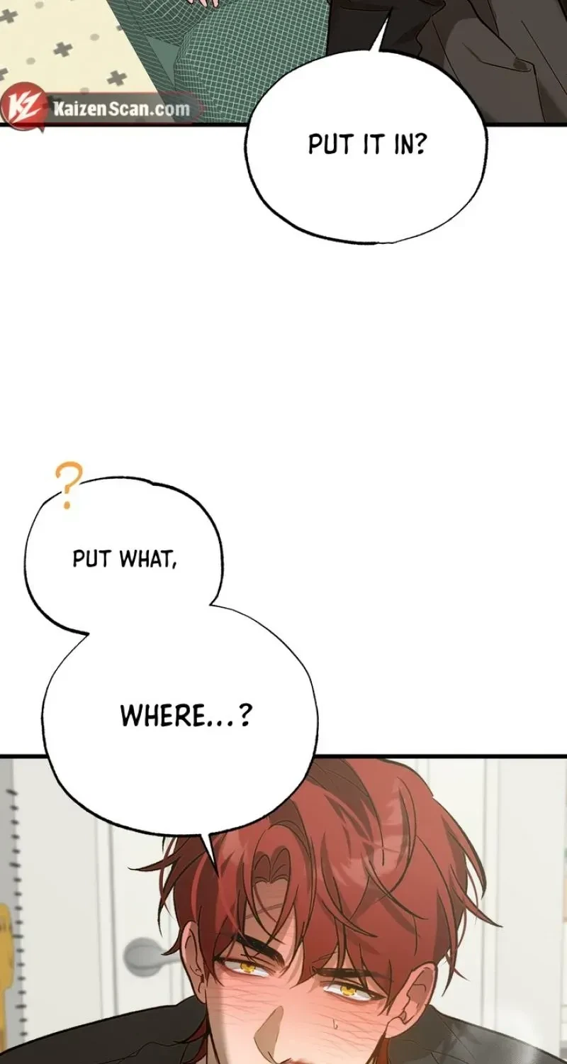 Chapter 6, page 22
