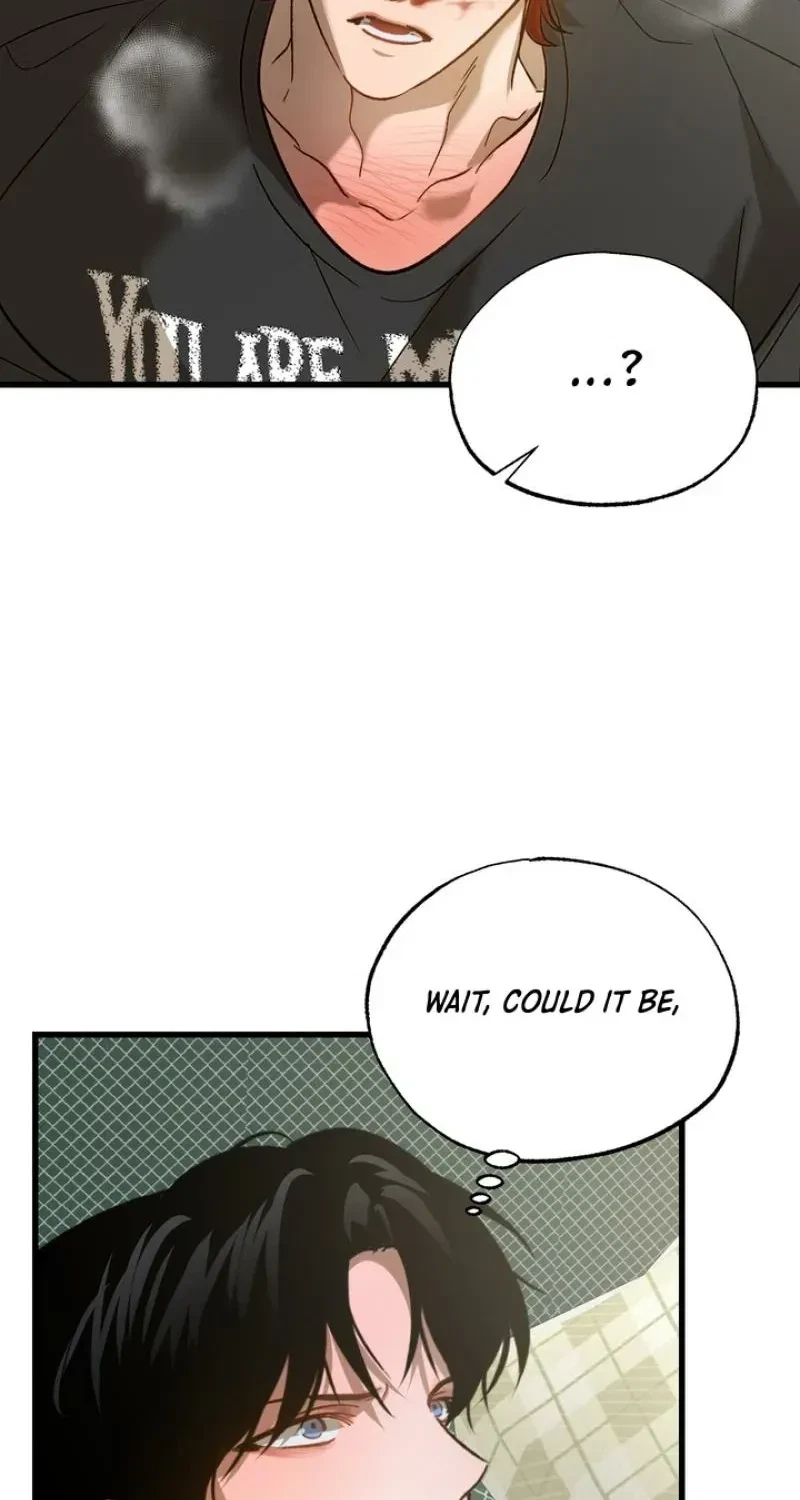 Chapter 6, page 23
